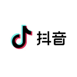 德令哈云仓抖音卖家产品入仓一件代发货