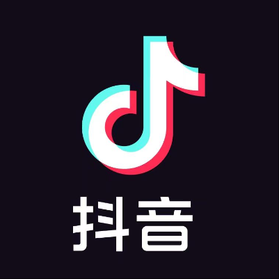 德令哈抖音云仓一件代发，抖音电子面单快递仓储代发