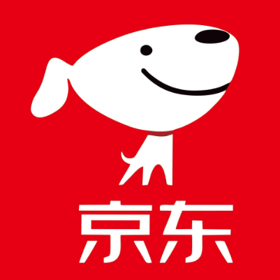  德令哈京东云仓一件代发，京东电子面单快递仓储代发